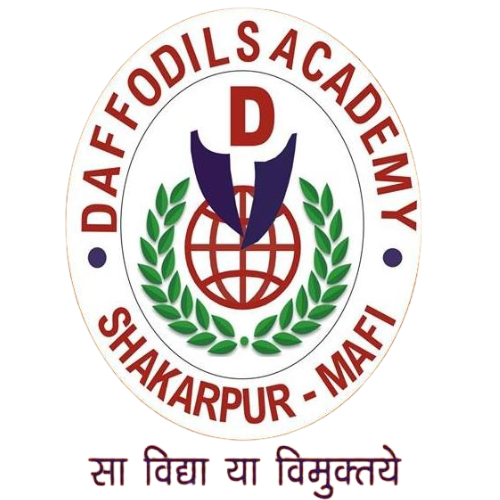 Daffodils Academy
